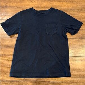 ☀️3 for $10☀️ Carter’s T-Shirt With Pocket